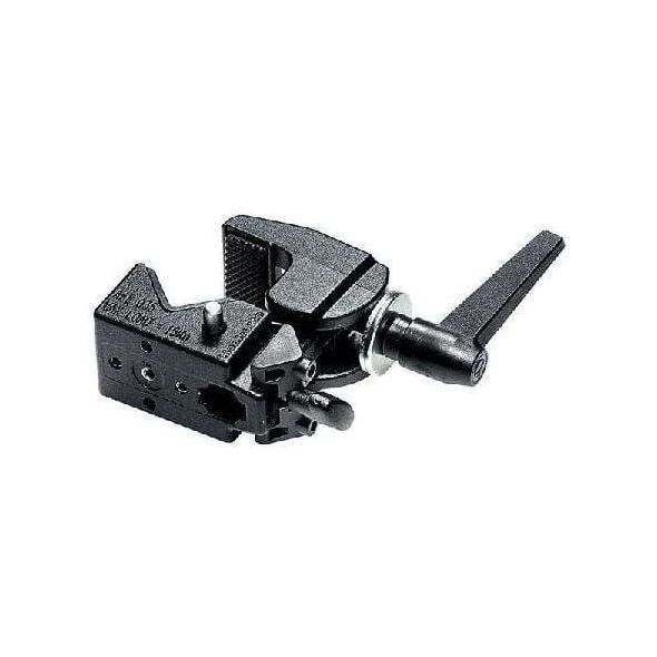 Manfrotto Klamra ML035 Super Clamp (035)