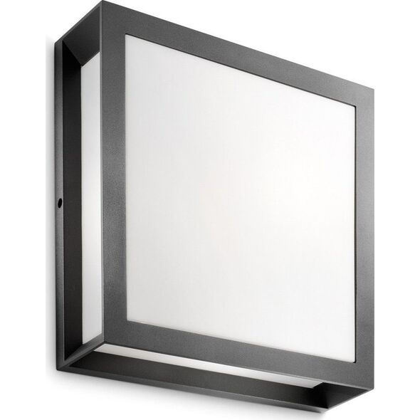 Kinkiet Philips OUTDOOR LIGHT SKIES 2X42W E27 IP44