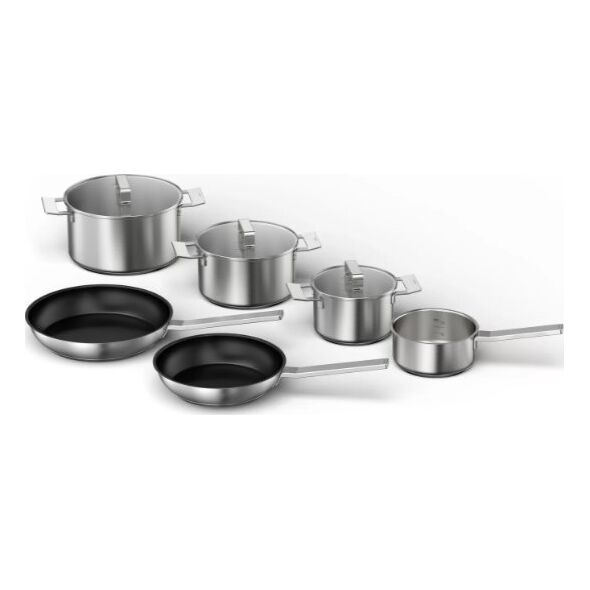 Neff Pot set Neff Z9406SE0