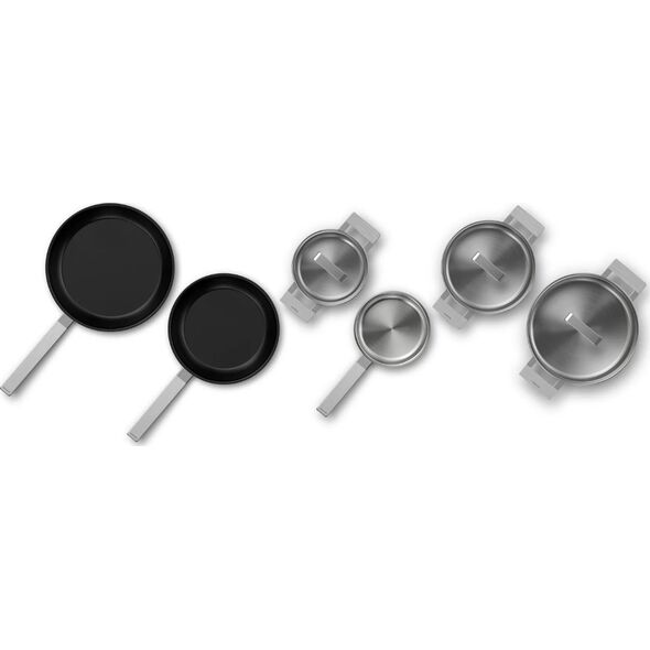 Neff Pot set Neff Z9406SE0