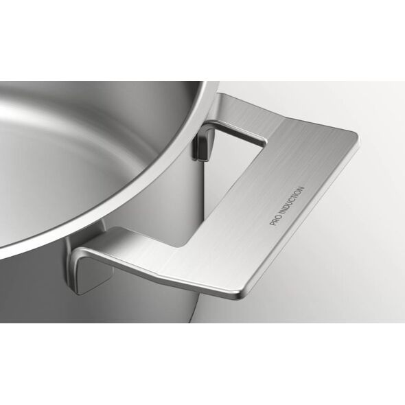 Neff Pot set Neff Z9406SE0