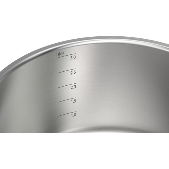Neff Pot set Neff Z9406SE0