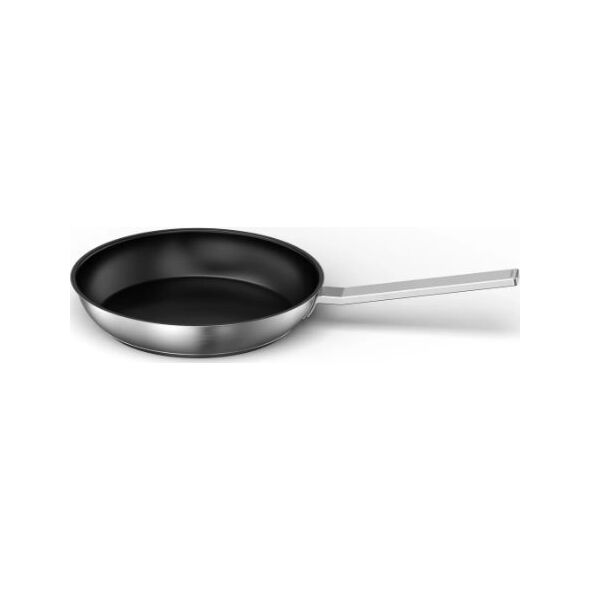 Neff Pot set Neff Z9406SE0