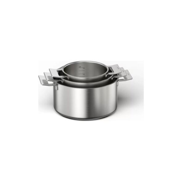 Neff Pot set Neff Z9406SE0