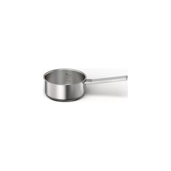 Neff Pot set Neff Z9406SE0