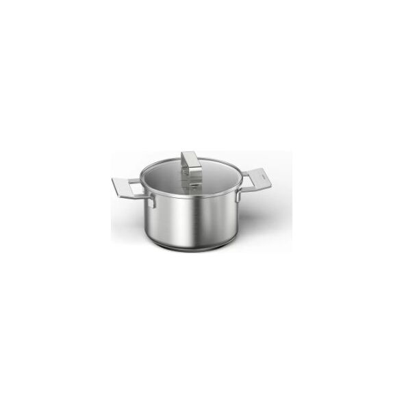 Neff Pot set Neff Z9406SE0