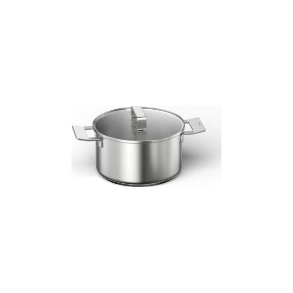 Neff Pot set Neff Z9406SE0