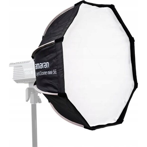 Amaran Amaran Light Dome mini SE