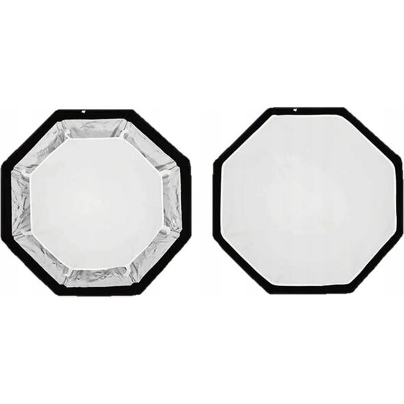 Amaran Amaran Light Dome mini SE