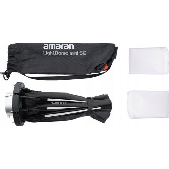 Amaran Amaran Light Dome mini SE