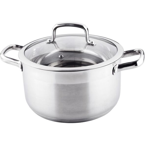 Lamart Garnek Prestige 24cm (42000344)