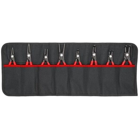 Knipex 8 el. (KN 00 19 582)