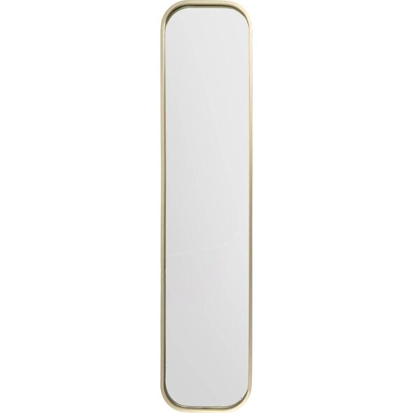 4Living 4Living Sieninis veidrodis Andrea 27x120 cm 14014506 6410416260747