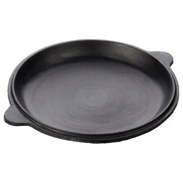 Sony Pan - καπάκι, 42 cm 14111903 4779039712371