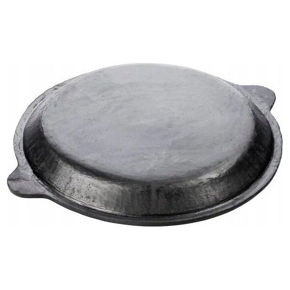 Sony Pan - καπάκι, 42 cm 14111903 4779039712371