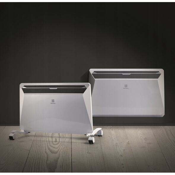 Καλοριφέρ Electrolux Šildytuvas Electrolux ECH/RI-1800 konv. 14239183 7381032431080