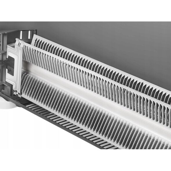Καλοριφέρ Electrolux Šildytuvas Electrolux ECH/RI-1800 konv. 14239183 7381032431080