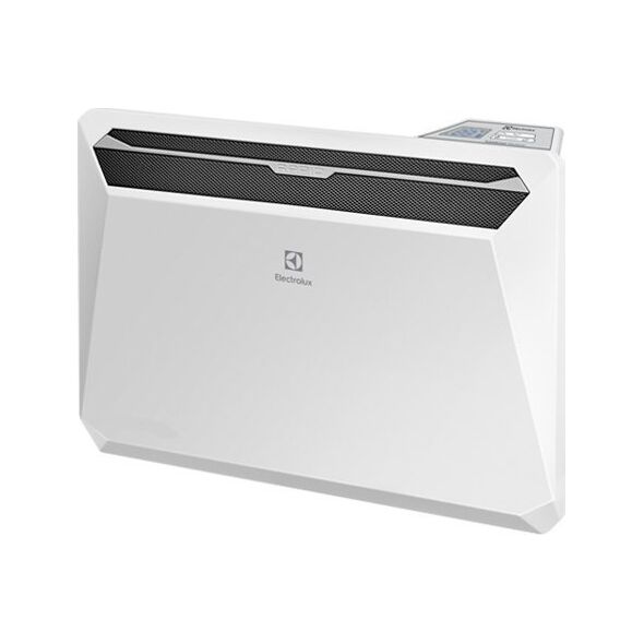 Καλοριφέρ Electrolux Šildytuvas Electrolux ECH/RI-1800 konv. 14239183 7381032431080