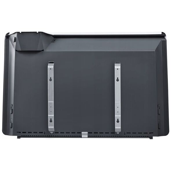 Καλοριφέρ Electrolux Šildytuvas Electrolux ECH/RI-1800 konv. 14239183 7381032431080