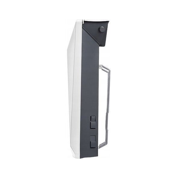 Καλοριφέρ Electrolux Šildytuvas Electrolux ECH/RI-1800 konv. 14239183 7381032431080