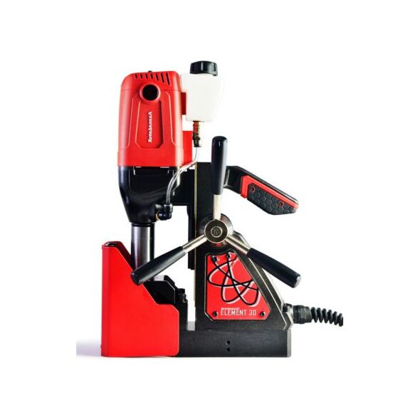 Wiertarka Rotabroach Element 30 850W