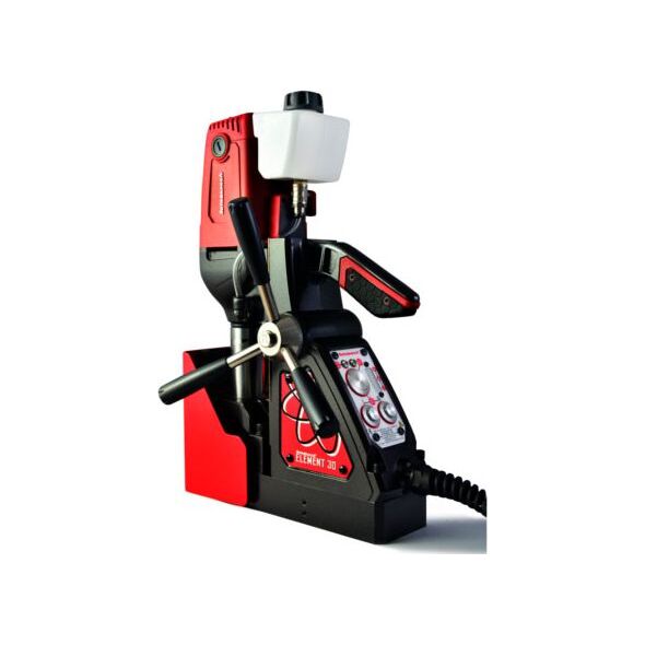 Wiertarka Rotabroach Element 30 850W