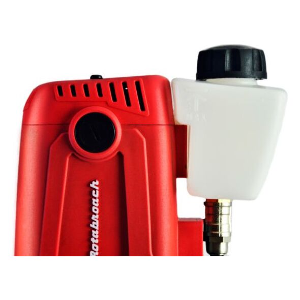 Wiertarka Rotabroach Element 30 850W