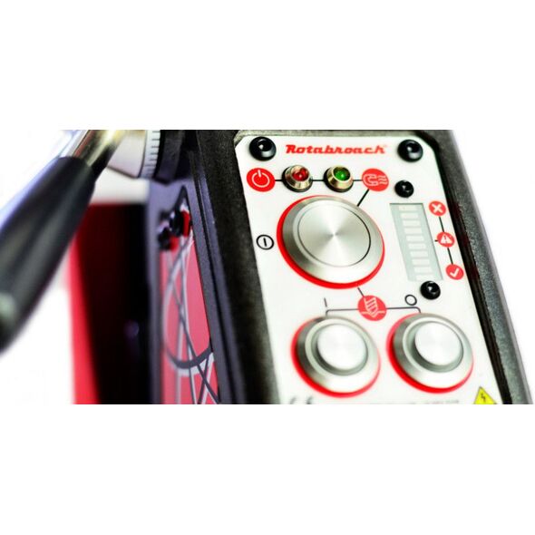 Wiertarka Rotabroach Element 30 850W