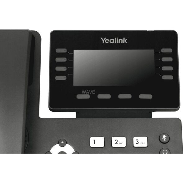 Telefon Yealink T53W
