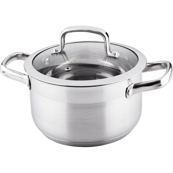 Lamart Garnek Prestige 20cm (LTSS2011)