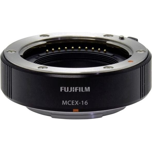 Fujifilm MCEX-16 (16451744)