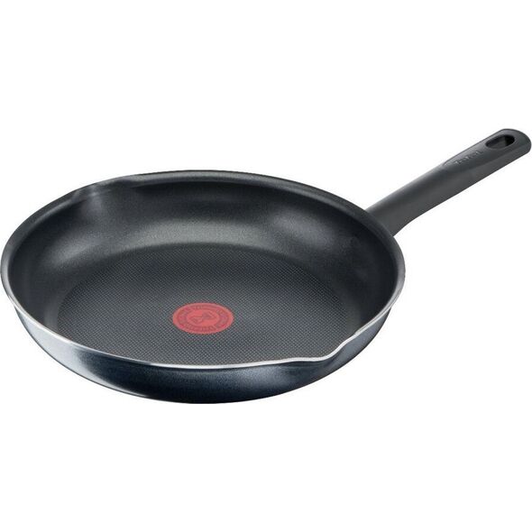 Patelnia Tefal Patelnia TEFAL Family Day 28 cm B56606