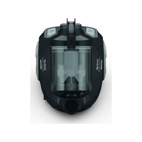 Odkurzacz Tefal Swift Power Cyclonic TW2925
