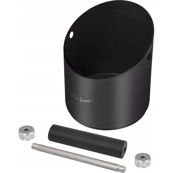 Lamart ODBIJAK DO KOLBY KAFFE LAMART LT7079