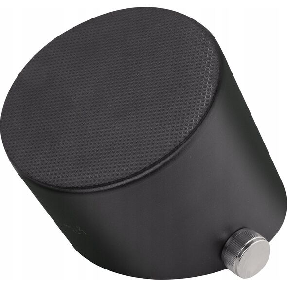 Lamart ODBIJAK DO KOLBY KAFFE LAMART LT7079