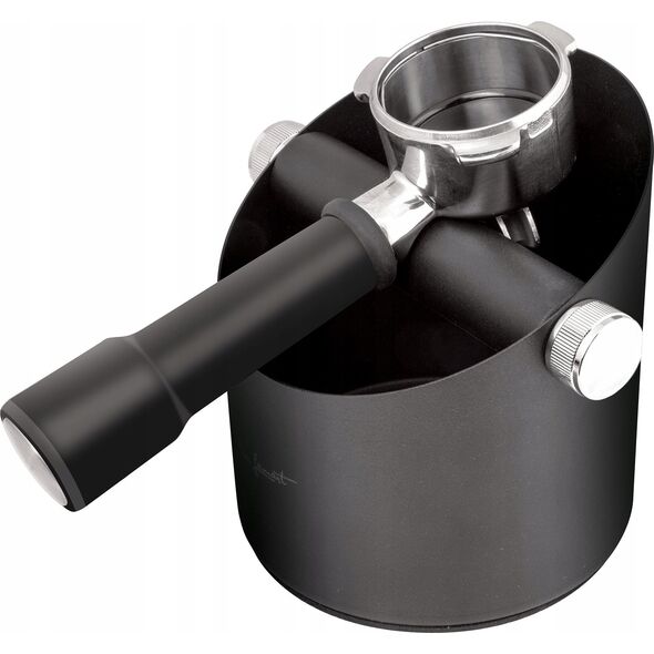 Lamart ODBIJAK DO KOLBY KAFFE LAMART LT7079