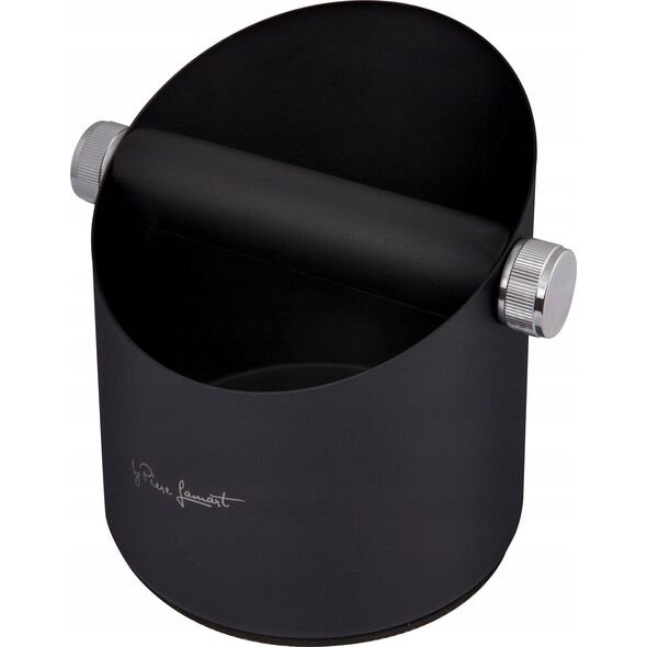 Lamart ODBIJAK DO KOLBY KAFFE LAMART LT7079