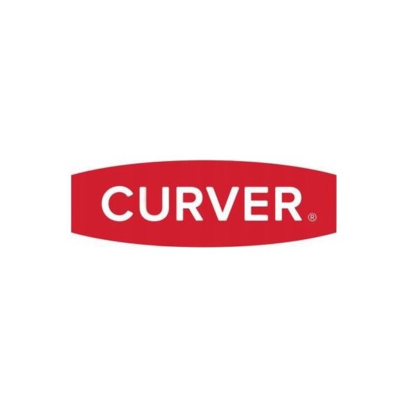 Curver Legowisko dla zwierząt Knit beżowe