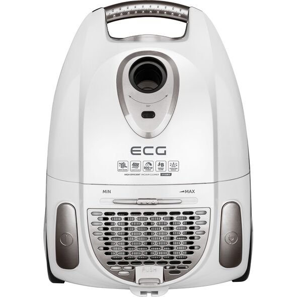 Odkurzacz ECG VP 3189 S
