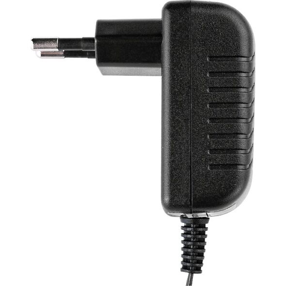 Maszynka do włosów ECG ZS 1520CC