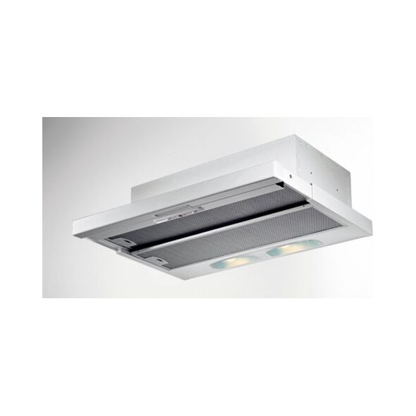 Okap Allenzi Allenzi S2 60 W