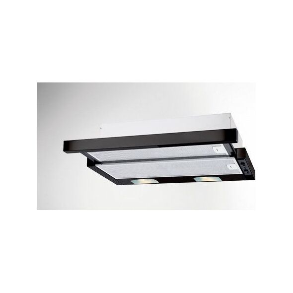 Okap Allenzi Allenzi S2 60 BL1 () - 2919143