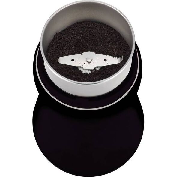 Młynek do kawy Tefal GT-110838