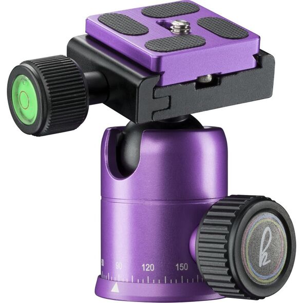 Statyw Mantona Kaleido Mini (21188)