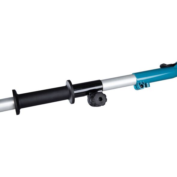Makita Akumuliatorines teleskopines gyvatvoriu zirkles MAKITA DUN461WZ