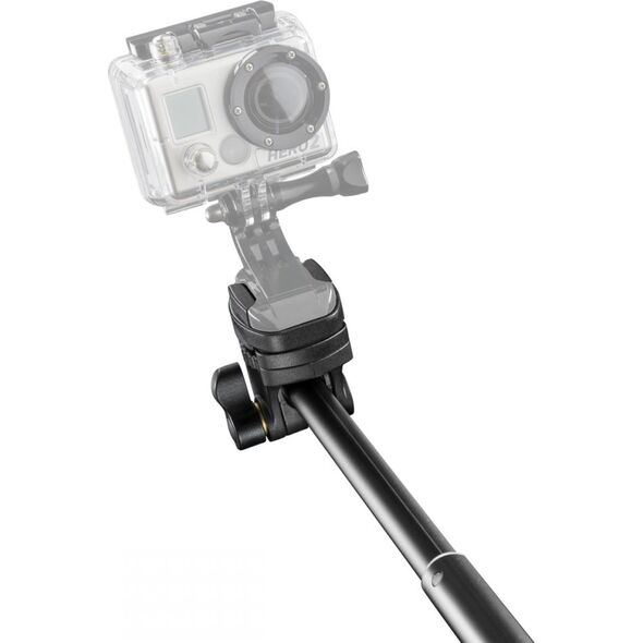 Mantona do GoPro (20535)