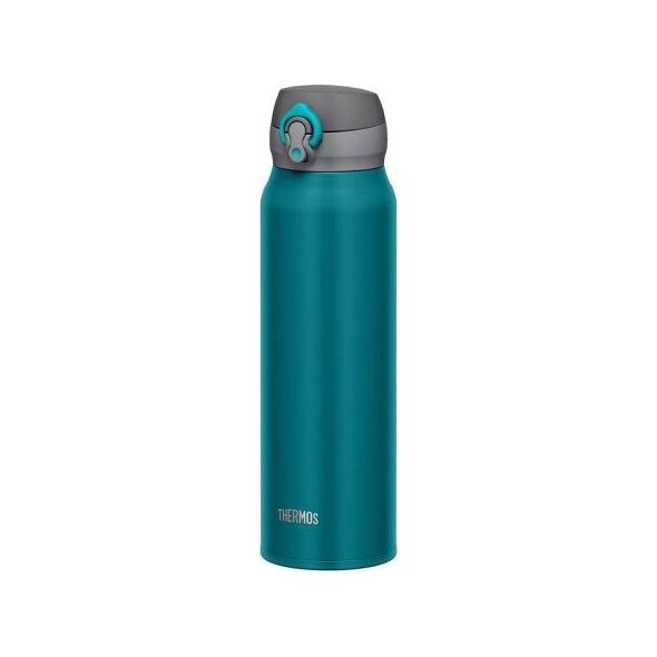 Thermos Mobilny termokubek Thermos 0,75l turkusowy