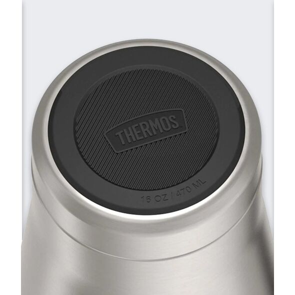 Thermos Kubek Termiczny z Uchwytem Thermos Icon Mug 470ml