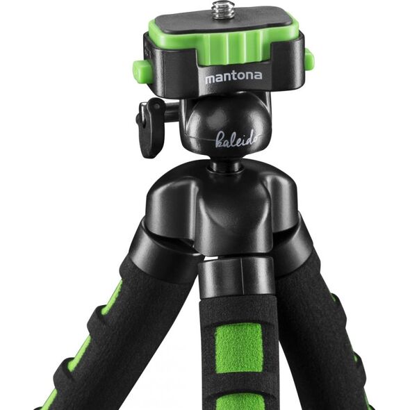 Statyw Mantona Kaleido Flex (21401)