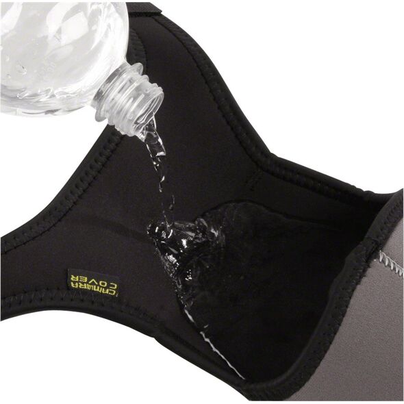 Torba Walimex Neoprene Camera Protection Cover L